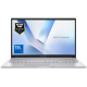 PORTATIL ASUS VIVOBOOK 15 X1504MA-BQ014W CORE 5 320 8GB 512GB 15.6" W11H PLATA