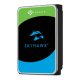 DISCO SEAGATE SKYHAWK 1TB SATA3