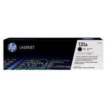 Hp tóner 131a negro