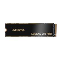 Adata ssd legend 900 pro 2tb pcie gen4x4 7400mb-s