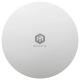 Mikrotik atl 5g r16 antena esim 1xgbe poe 16dbi 4x