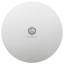 Mikrotik atl 5g r16 antena esim 1xgbe poe 16dbi 4x