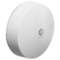 Mikrotik atl 5g r16 antena esim 1xgbe poe 16dbi 4x