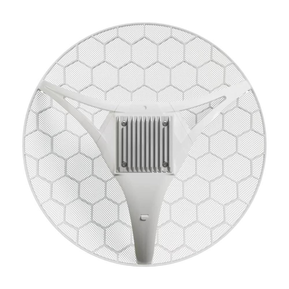 Mikrotik lhgg lte7 kit antena 17dbi 1xpoe-in msim