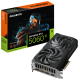 TARJETA GRAFICA GIGABYTE RTX 5060 TI WINDFORCE OC 8GB GDDR7