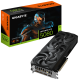 TARJETA GRAFICA GIGABYTE RTX 5080 WINDFORCE OC V2 SFF 16G