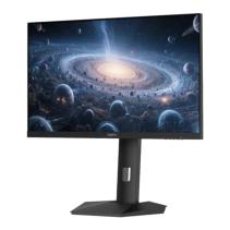 Approx appm24swbv5 monitor24"120hz vga dp mm aa wc
