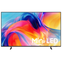 TV SAMSUNG MINI LED M70H 55" 4K UHD 50HZ SMART TV TIZEN HDR10+ Q-SYMPHONY
