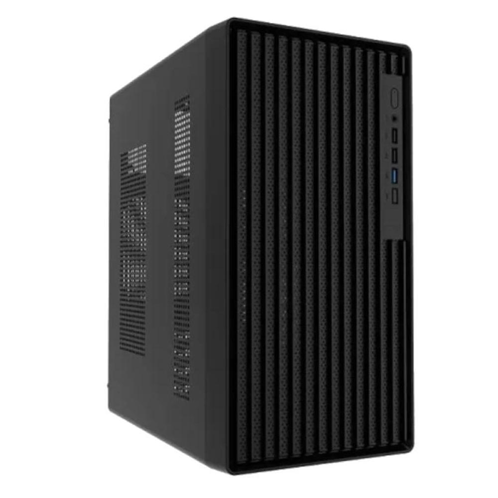 Approx caja m-atx appc-302 usb 3.0
