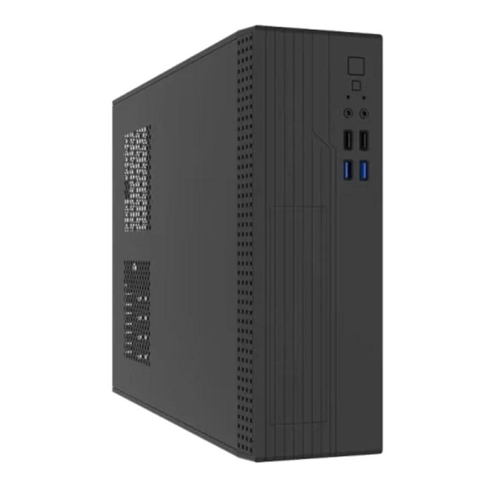 Approx caja m-atx appc-502sf 500w usb3.0