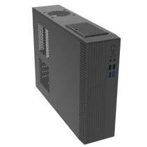 hover-image