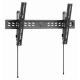 SOPORTE PARED TV GEMBIRD WM-95T-PRO-01 43"-95" INCLINABLE NE