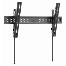 SOPORTE PARED TV GEMBIRD WM-95T-PRO-01 43"-95" INCLINABLE NE