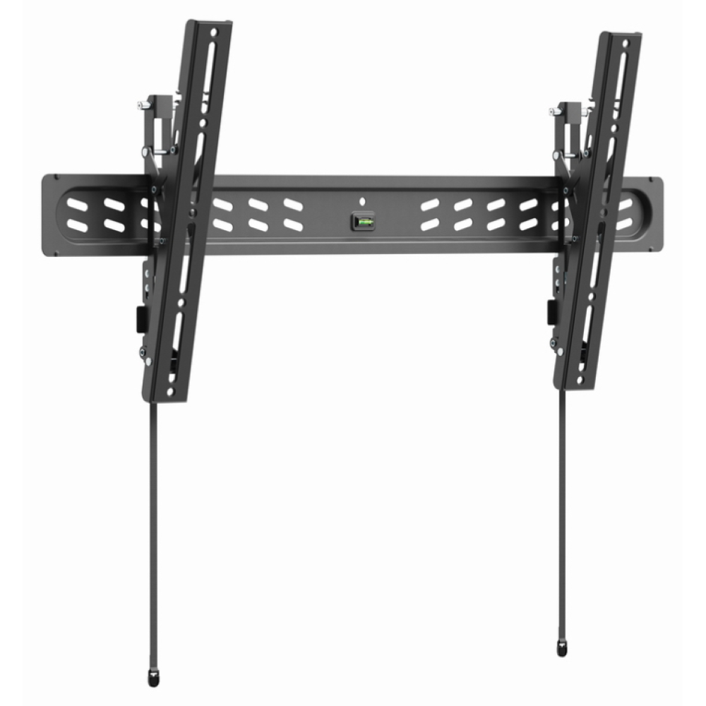 SOPORTE PARED TV GEMBIRD WM-95T-PRO-01 43"-95" INCLINABLE NE