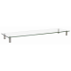 GEMBIRD MS-TABLE-GL-01 SOPORTE PARA MONITOR GEMB