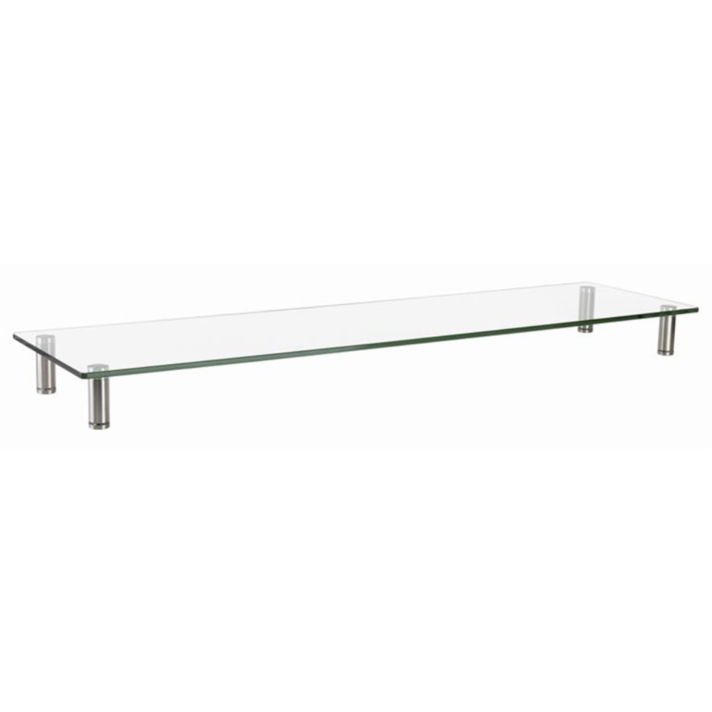 GEMBIRD MS-TABLE-GL-01 SOPORTE PARA MONITOR GEMB