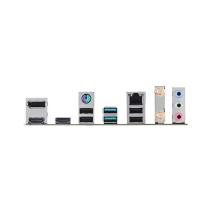 Asus placa base prime b760m-a wifi ddr4 matx 1700