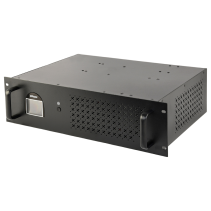 SAI GEMBIRD PARA RACK DE 2000VA