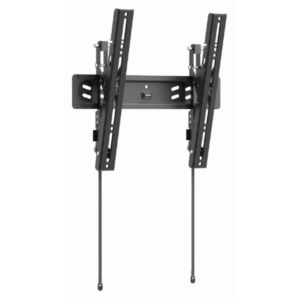 SOPORTE PARED TV GEMBIRD WM-65T-PRO-01 32"-65" INCLINABLE NE