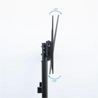 hover-image