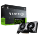 TARJETA GRAFICA MSI RTX 5060 TI 16G VENTUS 2X OC PLUS