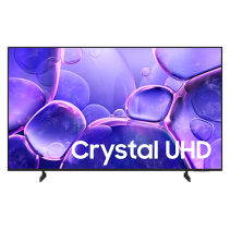 TV SAMSUNG UE55U8072FUXXH 55" LED 4K UHD TIZEN SMART TV WIFI MEGA CONTRAST NEGRO