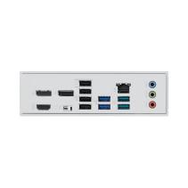 Asus placa base prime b850m a csm matx am5