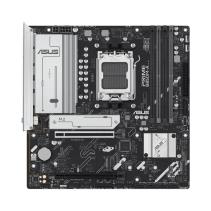 Asus placa base prime b850m a csm matx am5