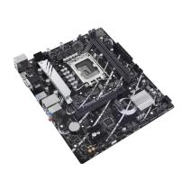 Asus placa base prime b760m-k d4 matx 1700