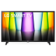 TV LG 32LQ63006LA 32" LED FULLHD HDR10 PRO