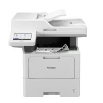 Brother multifunción laser mfc-l6710dw