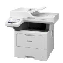 hover-image
