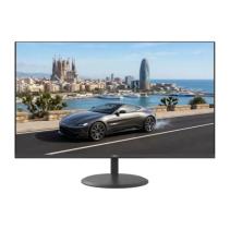 Approx appm24eco2 monitor 24" 120hz vga hdmi