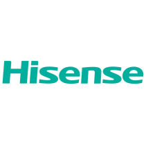ALTAVOZ HISENSE PORTATIL VOYAGE BOOM 360W 24H