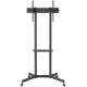 SOPORTE SUELO TV GEMBIRD TVS-70T-01 37"-70" NEGRO