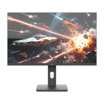 Approx appm24sbv5 monitor24"120h vga hdmi dp mm aa