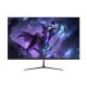 Approx appm24pro monitor 24" 200hz 1ms vga hdmi mm