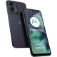 SMARTPHONE MOTOROLA MOTO G35 5G 8GB/256GB GREYSTONE