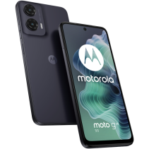 SMARTPHONE MOTOROLA MOTO G35 5G 8GB/256GB GREYSTONE