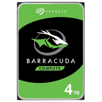 DISCO SEAGATE 4TB SATA3 256MB