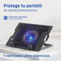 hover-image