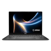 Msi prestige 16-253es u7-355 32gb 1tb w11h 16"