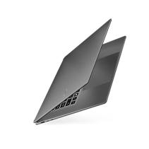 Msi prestige 16-253es u7-355 32gb 1tb w11h 16"