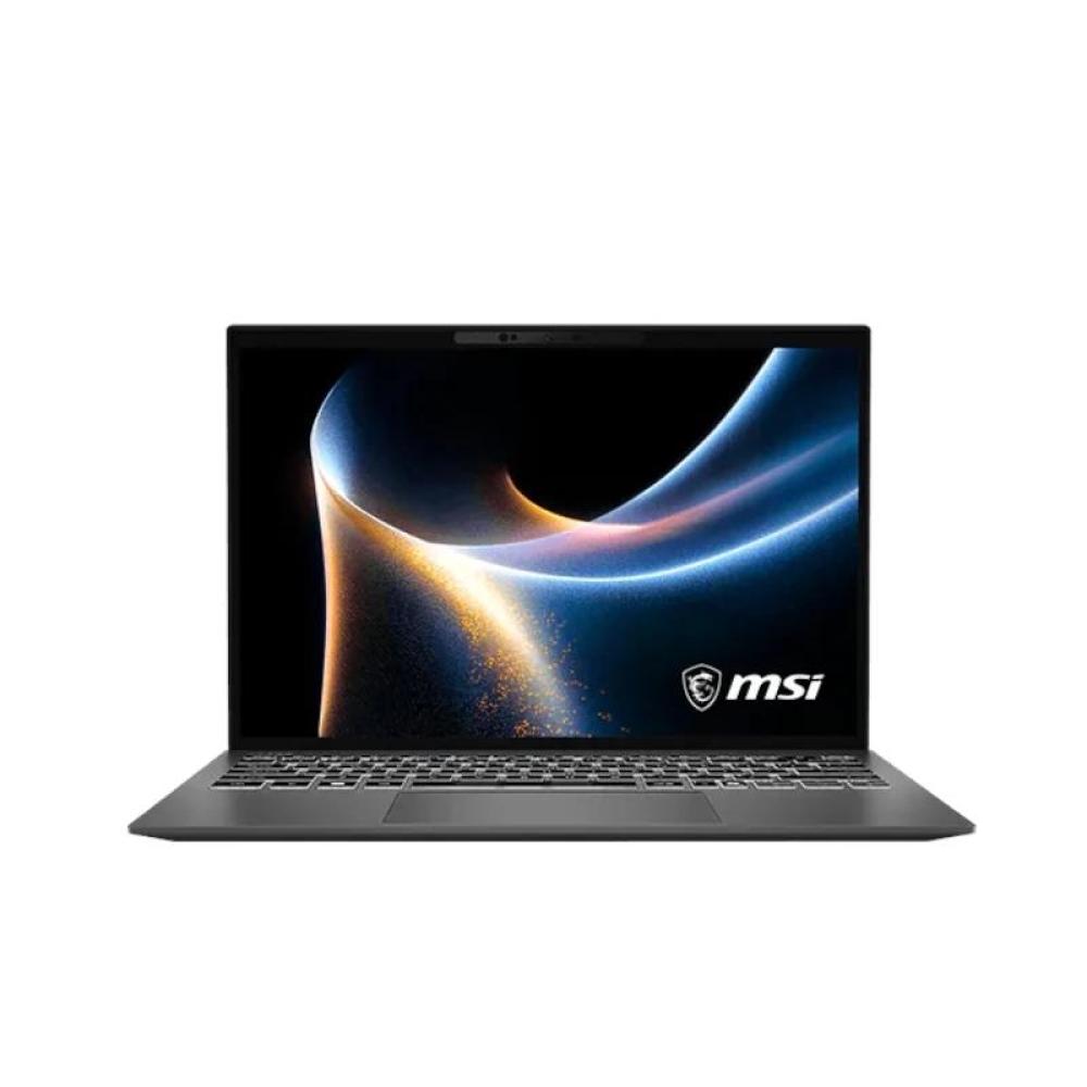 Msi prestige 13-055es u7-355 32gb 1tb w11h 13.3"
