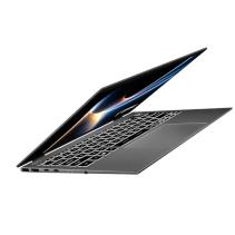 Msi prestige 13-055es u7-355 32gb 1tb w11h 13.3"