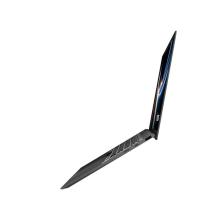 Msi prestige 13-055es u7-355 32gb 1tb w11h 13.3"