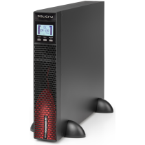 SAI SALICRU SPS 3000 ADV RT2