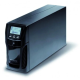 SAI RIELLO DIALOG VISION 800 T