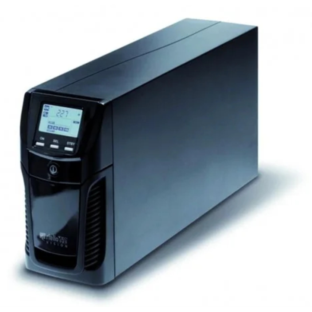 SAI RIELLO DIALOG VISION 800 T