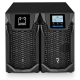 SAI RIELLO SENTINEL SP2 1000